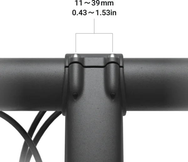 https___static.arvutitark.ee_public_media-hub-olev_2025_04_811236_original "Insta360" dviračių kompiuterio laikiklis (nepriklausomas vairas)