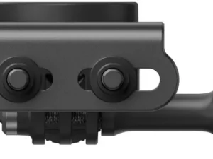 https___static.arvutitark.ee_public_media-hub-olev_2025_04_811237_original "Insta360" dviračių kompiuterio laikiklis (nepriklausomas vairas)