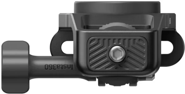 https___static.arvutitark.ee_public_media-hub-olev_2025_04_811240_original "Insta360" dviračių kompiuterio laikiklis (nepriklausomas vairas)