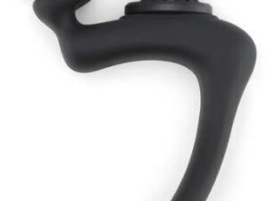 DJI Osmo lankstus laikiklis