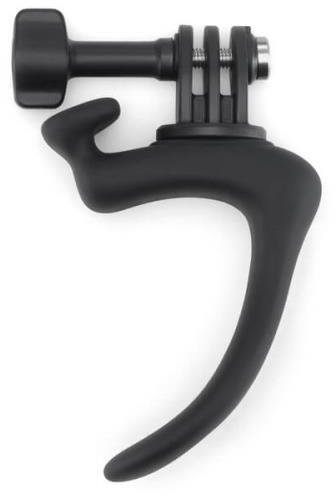 DJI Osmo lankstus laikiklis