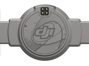 DJI OM magnetinis telefono spaustukas 7