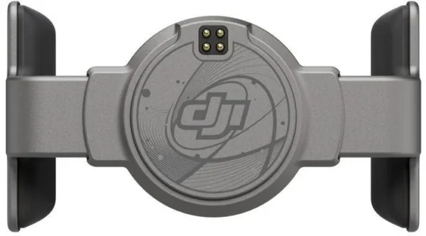 DJI OM magnetinis telefono spaustukas 7