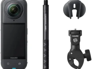 https___static.arvutitark.ee_public_media-hub-olev_2025_05_835980_original Insta360 X5