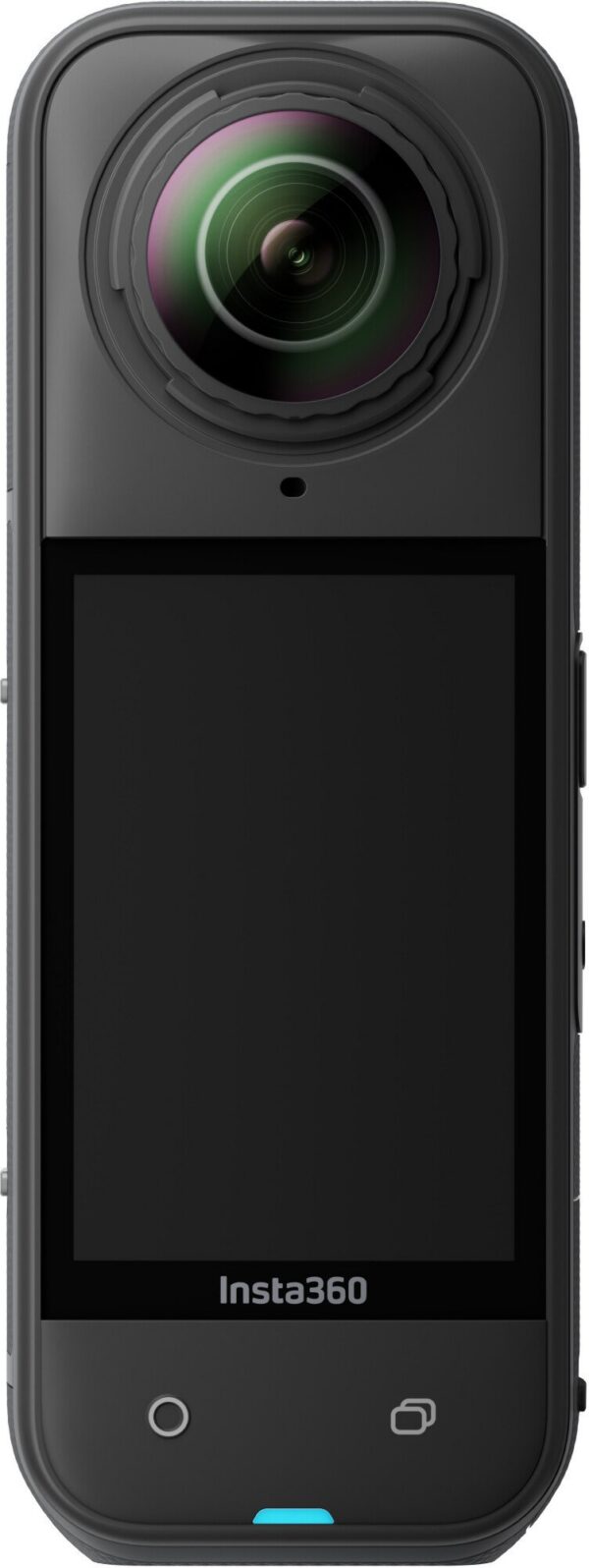 "Insta360 X5" pradinis paketas