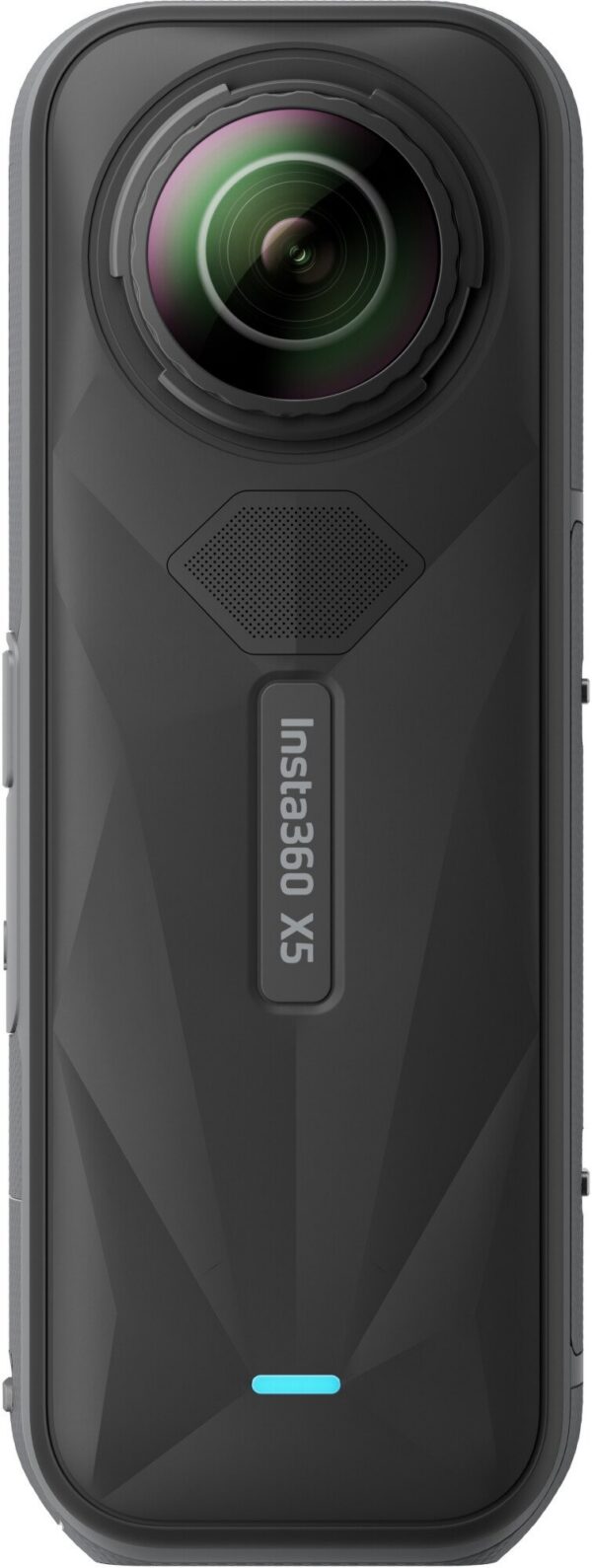 "Insta360 X5" pradinis paketas