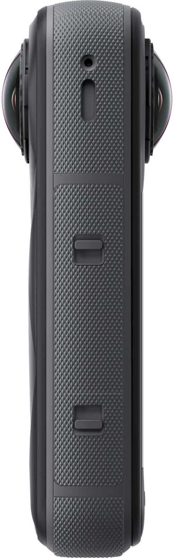 "Insta360 X5" pradinis paketas