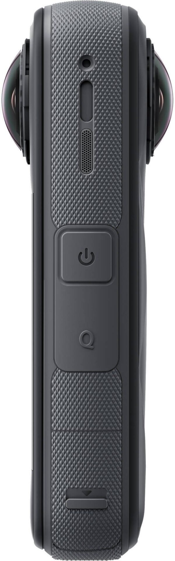 "Insta360 X5" pradinis paketas