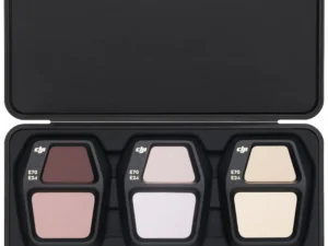 DJI Air 3S ND filtrų rinkinys