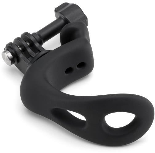 DJI Osmo lankstus laikiklis