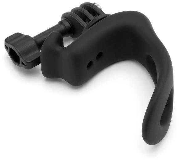 DJI Osmo lankstus laikiklis