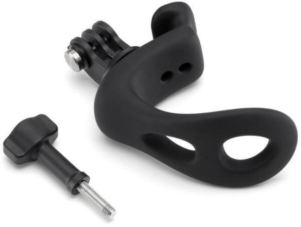 DJI Osmo lankstus laikiklis