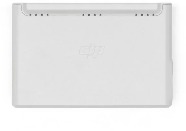 DJI Neo dvipusio įkrovimo koncentratorius