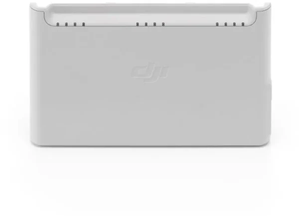 DJI Neo dvipusio įkrovimo koncentratorius