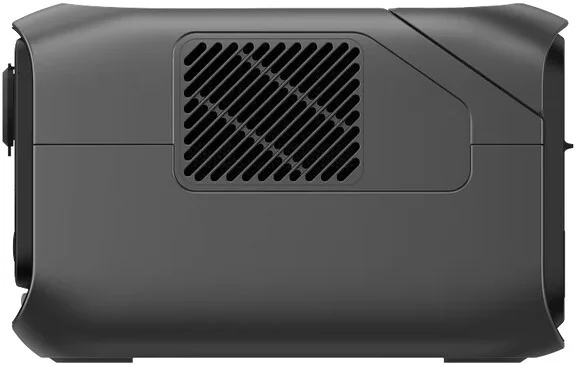 EcoFlow River 3 Plus