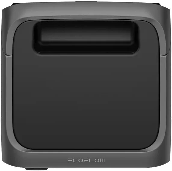 EcoFlow River 3 Plus