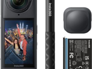 https___static.arvutitark.ee_public_media-hub-olev_2025_08_878709_original Insta360 X5