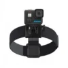 GOPRO HEAD STRAP 2.0