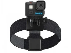https___static.arvutitark.ee_public_media-hub-olev_2025_10_906528_ACHOM-002-VN GOPRO HEAD STRAP 2.0