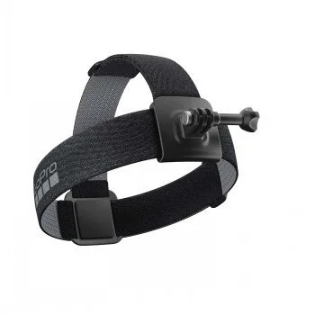 GOPRO HEAD STRAP 2.0