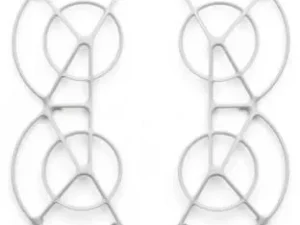 DJI Neo propelerio apsauga