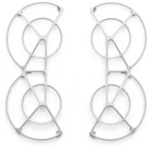 DJI Neo propelerio apsauga