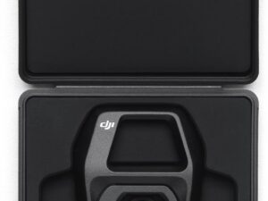 https___static.arvutitark.ee_public_media-hub-olev_2025_10_911046_9d746f4a-4322-4a63-ad98-8ce7cb577138 DJI Air 3S plataus kampo objektyvas