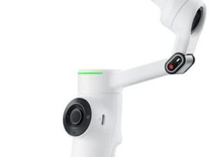 https___static.arvutitark.ee_public_media-hub-olev_2025_11_927070_50830_2 "Insta360 Flow 2 Pro