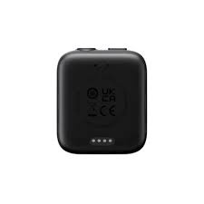 "Insta360" GPS peržiūros nuotolinio valdymo pultas