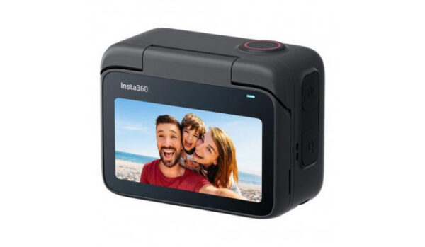 "Insta360 Go 3S" (128 GB)