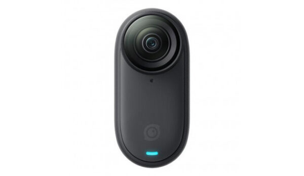 "Insta360 Go 3S" (128 GB)