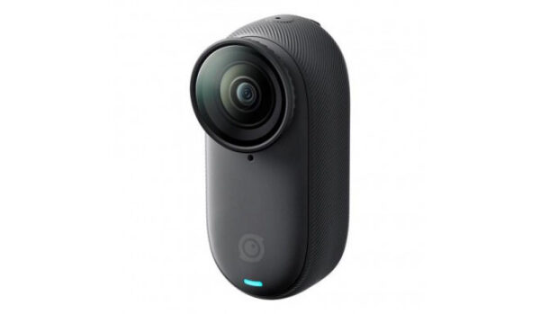 "Insta360 Go 3S" (128 GB)