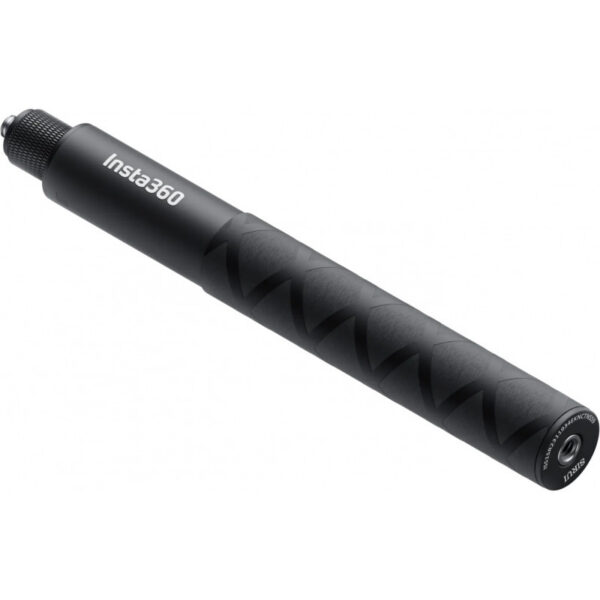 "Insta360" asmenukių lazda 85 cm