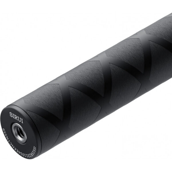 "Insta360" asmenukių lazda 85 cm