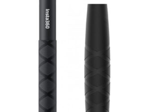 "Insta360" asmenukių lazda 85 cm