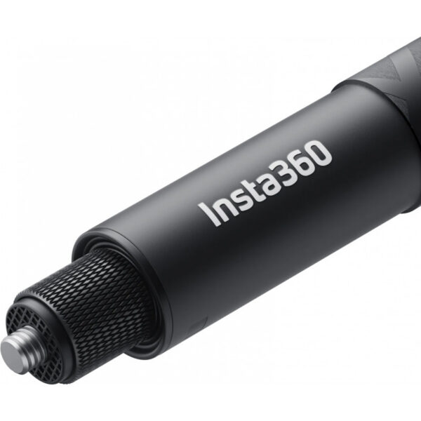 "Insta360" asmenukių lazda 85 cm