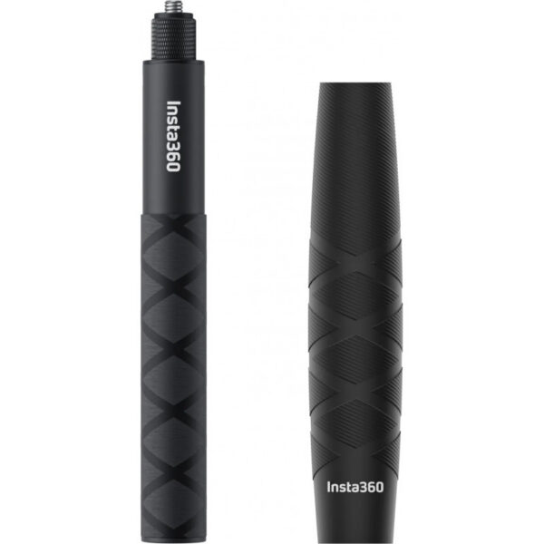 "Insta360" asmenukių lazda 85 cm