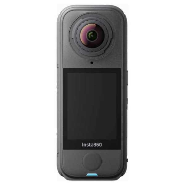 "Insta360 X4 Air