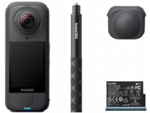 insta360-x4-air-starter-bundle "Insta360 X4 Air