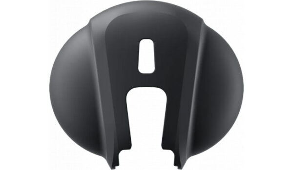 Insta360 X5 objektyvo dangtelis