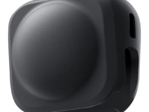 insta360-x5-objektiivikate Insta360 X5 objektyvo dangtelis