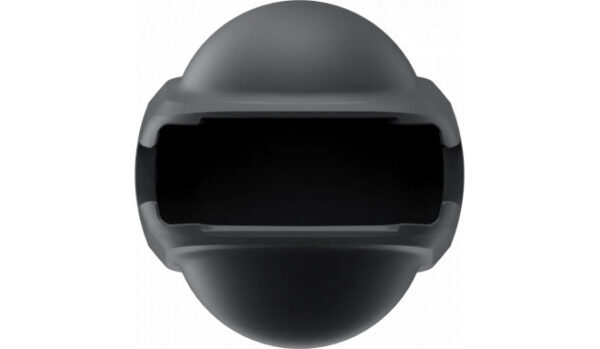 Insta360 X5 objektyvo dangtelis