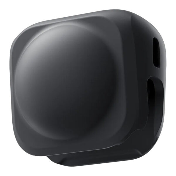 Insta360 X5 objektyvo dangtelis