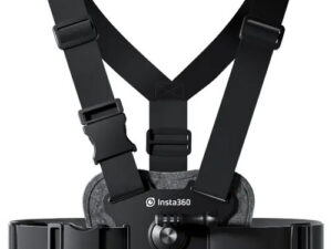 insta360_cinstav_e_chest_strap_for_one_1662626749_1724570 "Insta360" krūtinės dirželis