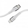 intenso-cable-usb-c-to-lightning-15m-7902002-usb-cable-usb-c-usb-c-lightning-white Intenso