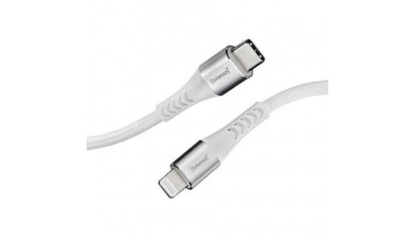 intenso-cable-usb-c-to-lightning-15m-7902002-usb-cable-usb-c-usb-c-lightning-white Intenso