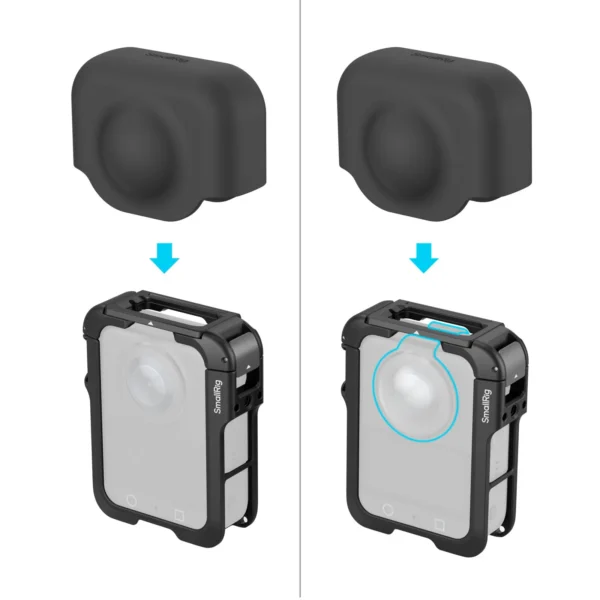 itozc10y1w9-1754042083855_ Smallrig 5704 DJI Osmo 360 narvas