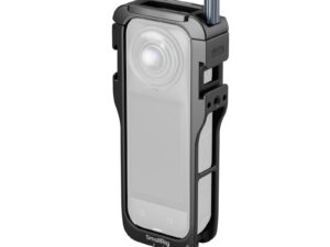 SmallRig 5195 "Insta360 X5" narvas