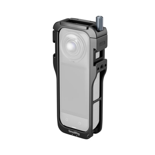 SmallRig 5195 "Insta360 X5" narvas