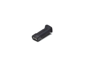 large_5a060821-fde9-4798-9d3d-2cc952e4d300 DJI Ronin-SC - BG18 rankena (4 dalis)